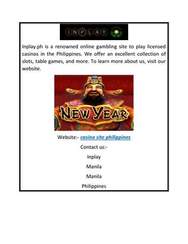 www inplay com ph login|Philippines Betting Site .